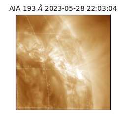 saia - 2023-05-28T22:03:04.843000