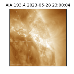 saia - 2023-05-28T23:00:04.843000