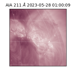 saia - 2023-05-28T01:00:09.626000