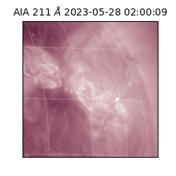 saia - 2023-05-28T02:00:09.623000