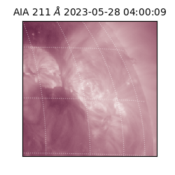 saia - 2023-05-28T04:00:09.626000