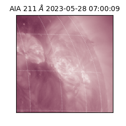 saia - 2023-05-28T07:00:09.627000