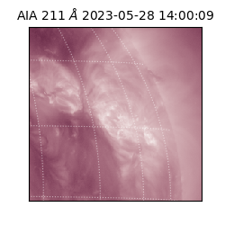 saia - 2023-05-28T14:00:09.626000