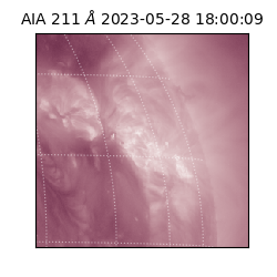 saia - 2023-05-28T18:00:09.626000