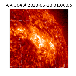 saia - 2023-05-28T01:00:05.129000