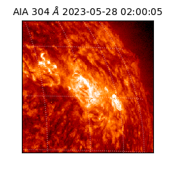 saia - 2023-05-28T02:00:05.129000