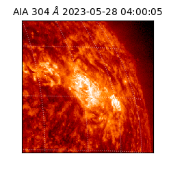 saia - 2023-05-28T04:00:05.129000