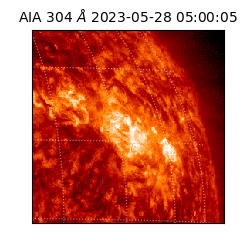 saia - 2023-05-28T05:00:05.129000