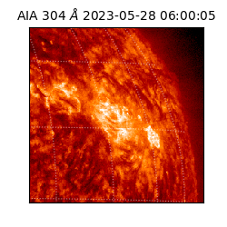 saia - 2023-05-28T06:00:05.146000