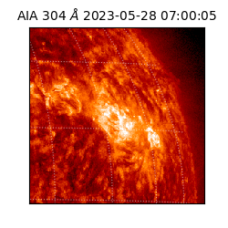 saia - 2023-05-28T07:00:05.122000