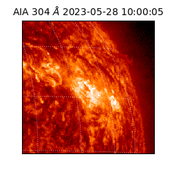 saia - 2023-05-28T10:00:05.146000