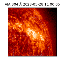 saia - 2023-05-28T11:00:05.129000