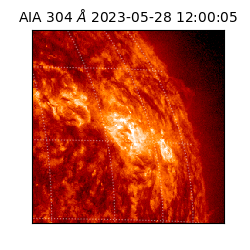 saia - 2023-05-28T12:00:05.129000