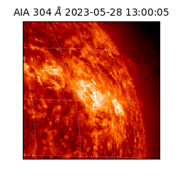 saia - 2023-05-28T13:00:05.129000