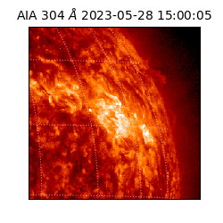 saia - 2023-05-28T15:00:05.129000