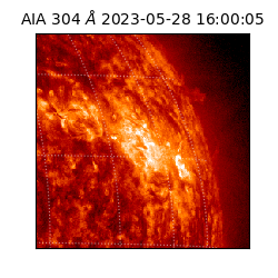 saia - 2023-05-28T16:00:05.129000