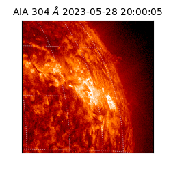 saia - 2023-05-28T20:00:05.121000