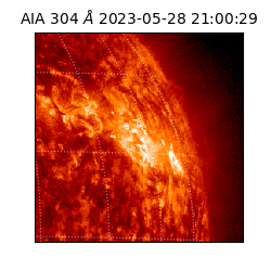 saia - 2023-05-28T21:00:29.129000