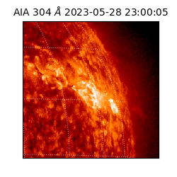 saia - 2023-05-28T23:00:05.137000