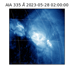 saia - 2023-05-28T02:00:00.629000