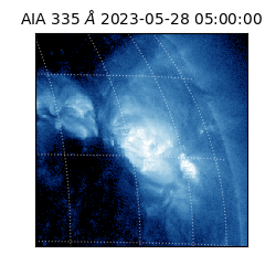 saia - 2023-05-28T05:00:00.626000