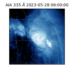 saia - 2023-05-28T06:00:00.630000