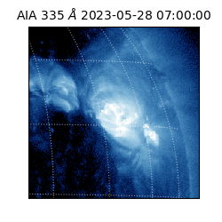 saia - 2023-05-28T07:00:00.619000