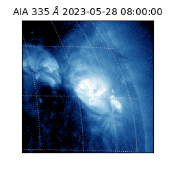 saia - 2023-05-28T08:00:00.633000