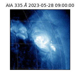 saia - 2023-05-28T09:00:00.626000