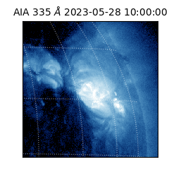 saia - 2023-05-28T10:00:00.633000