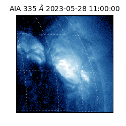 saia - 2023-05-28T11:00:00.622000