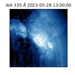 saia - 2023-05-28T13:00:00.626000