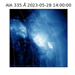 saia - 2023-05-28T14:00:00.626000