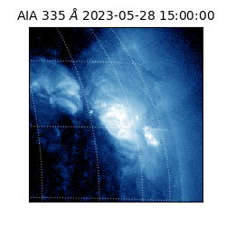 saia - 2023-05-28T15:00:00.630000