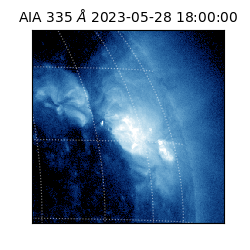 saia - 2023-05-28T18:00:00.626000