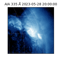 saia - 2023-05-28T20:00:00.629000