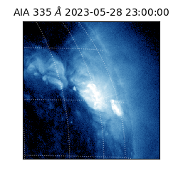 saia - 2023-05-28T23:00:00.629000