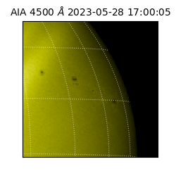 saia - 2023-05-28T17:00:05.685000