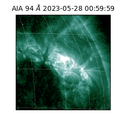 saia - 2023-05-28T00:59:59.130000