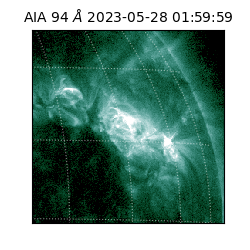 saia - 2023-05-28T01:59:59.122000