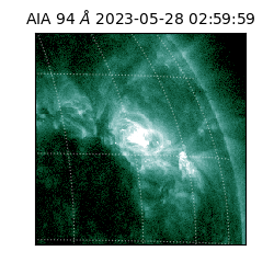 saia - 2023-05-28T02:59:59.115000