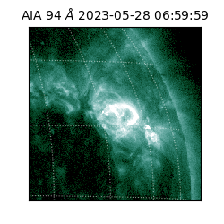 saia - 2023-05-28T06:59:59.115000