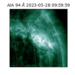 saia - 2023-05-28T09:59:59.122000