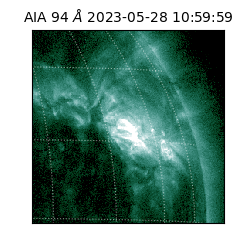 saia - 2023-05-28T10:59:59.138000