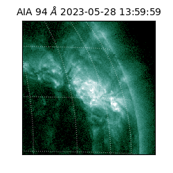 saia - 2023-05-28T13:59:59.122000