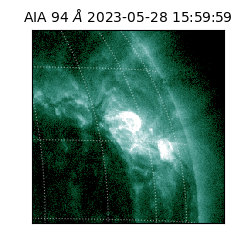 saia - 2023-05-28T15:59:59.122000