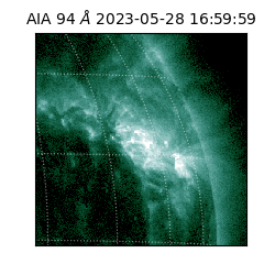 saia - 2023-05-28T16:59:59.138000