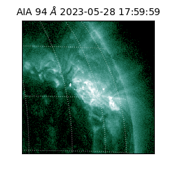 saia - 2023-05-28T17:59:59.130000