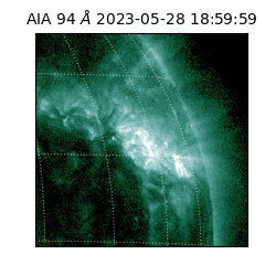 saia - 2023-05-28T18:59:59.122000