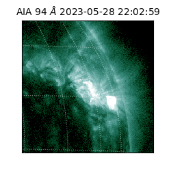 saia - 2023-05-28T22:02:59.122000